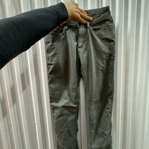 Duer Men’s Pants 31x32